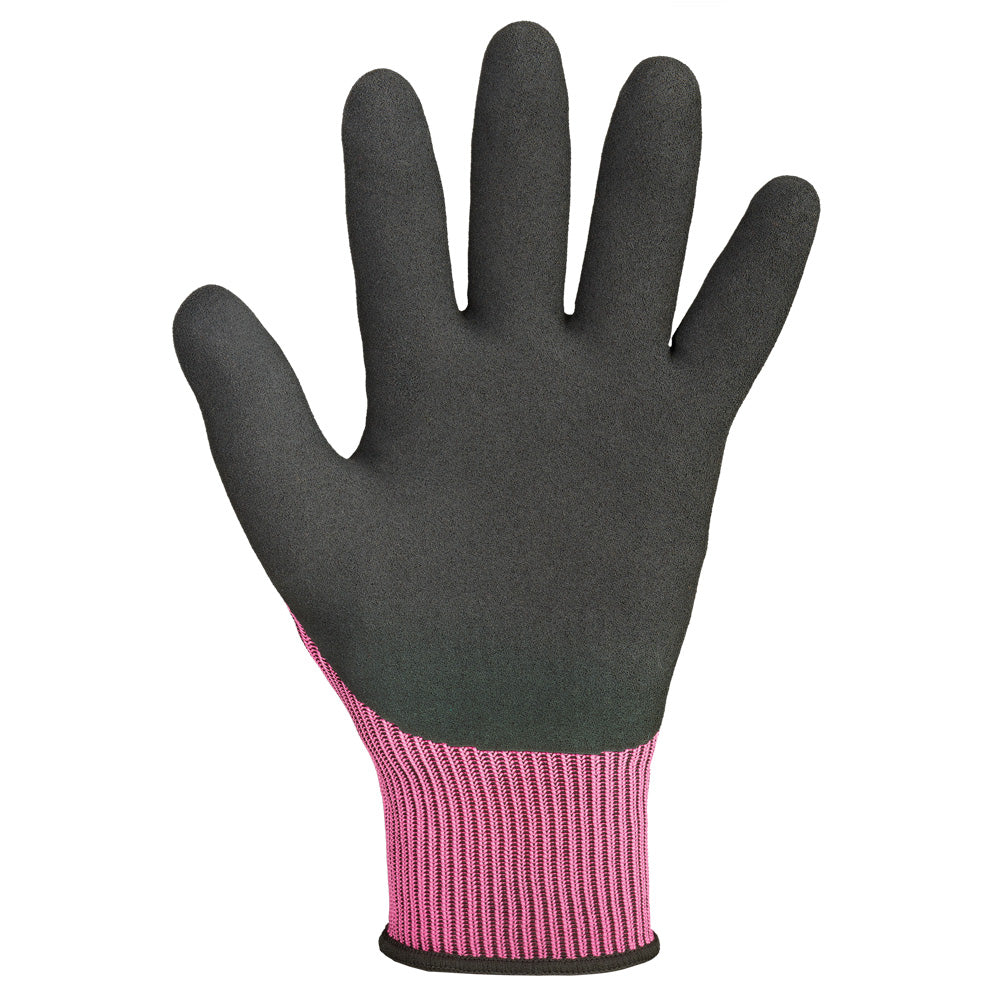 STRONGHAND LADY Flexter Handschuhe