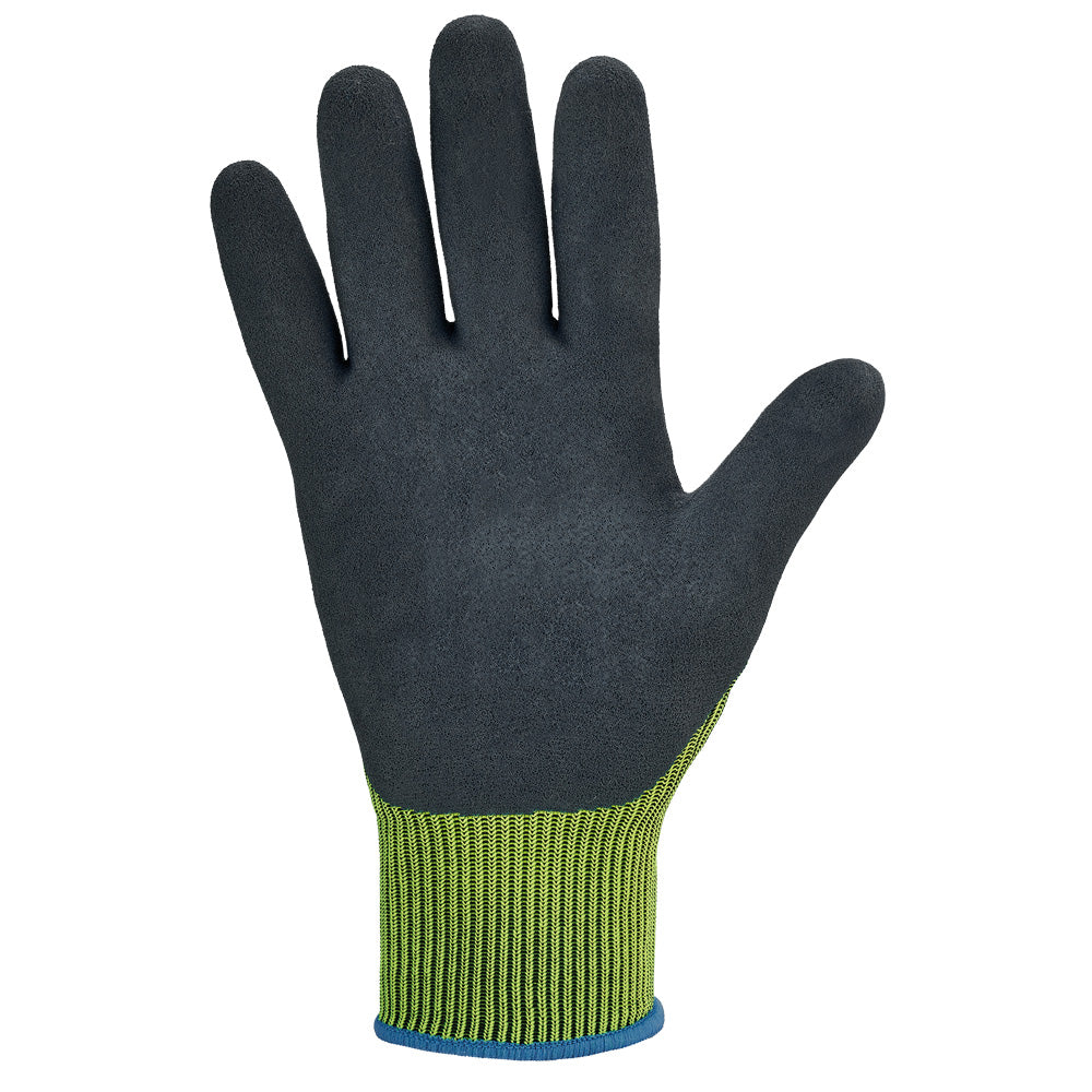 STRONGHAND Flexter Handschuhe