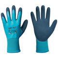 OPTIFLEX AQUA Guard Handschuhe