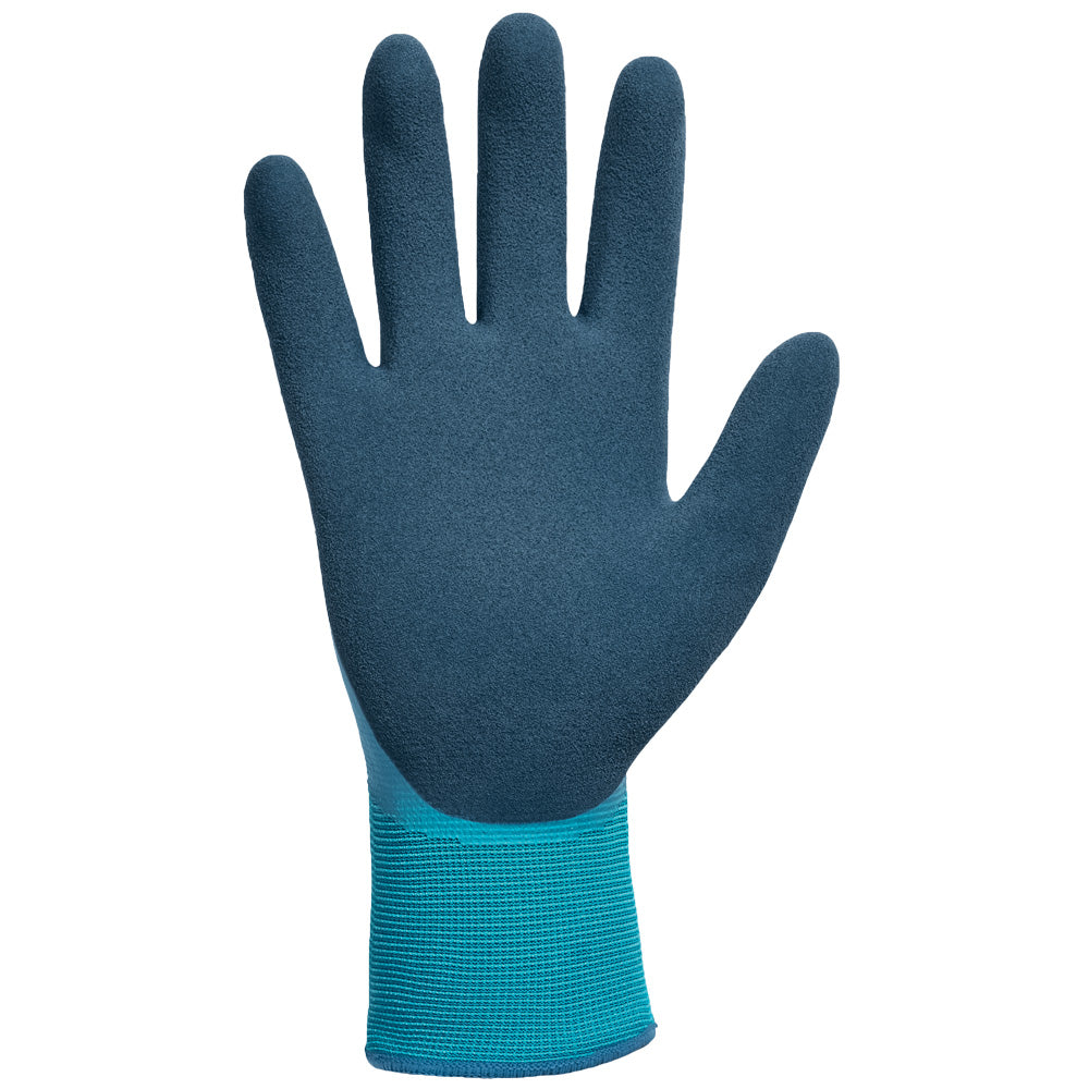 OPTIFLEX AQUA Guard Handschuhe
