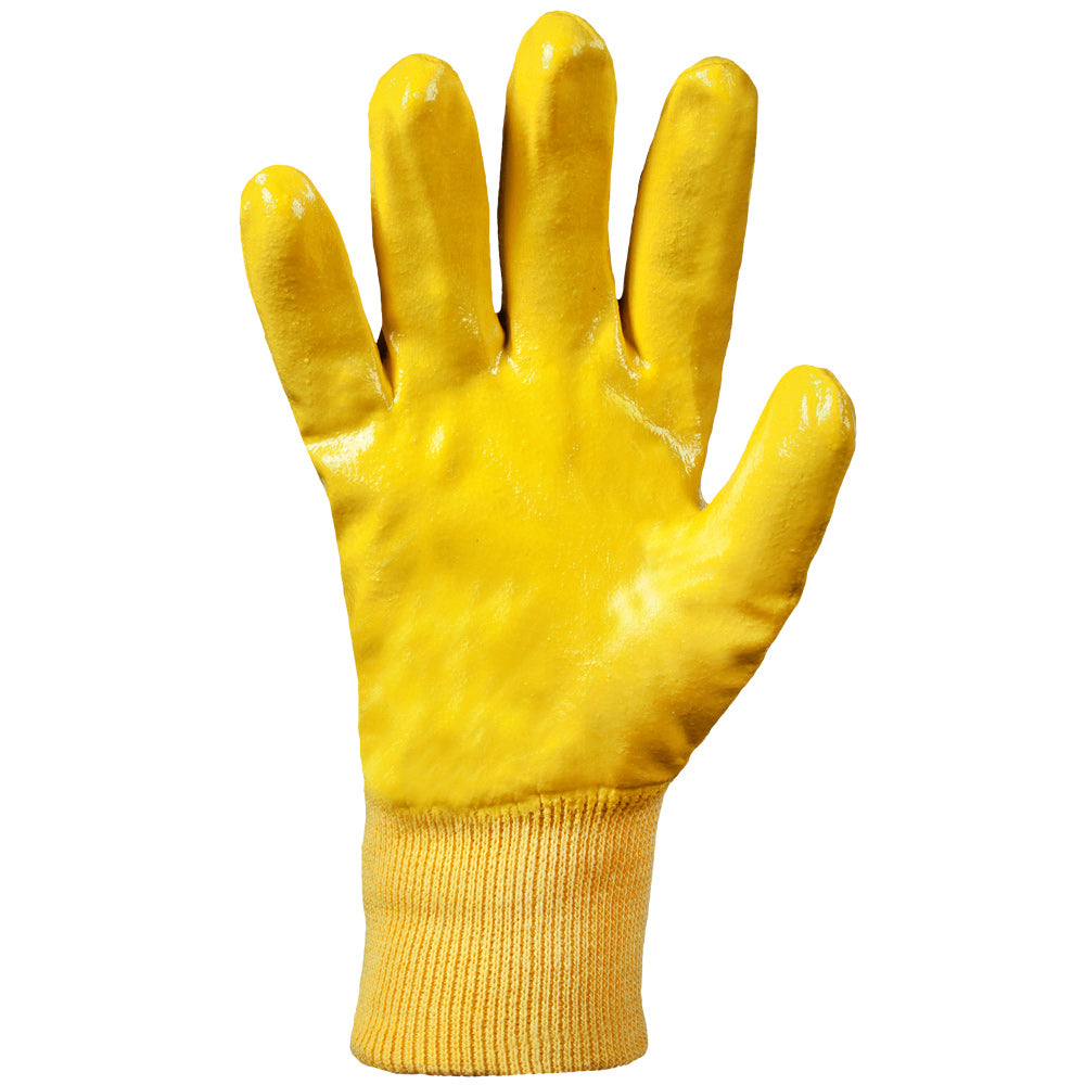 STRONGHAND Toronto Handschuhe