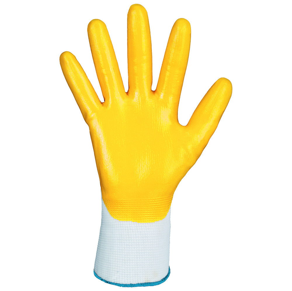 STRONGHAND AMUR Handschuhe