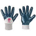 STRONGHAND Navystar Handschuhe
