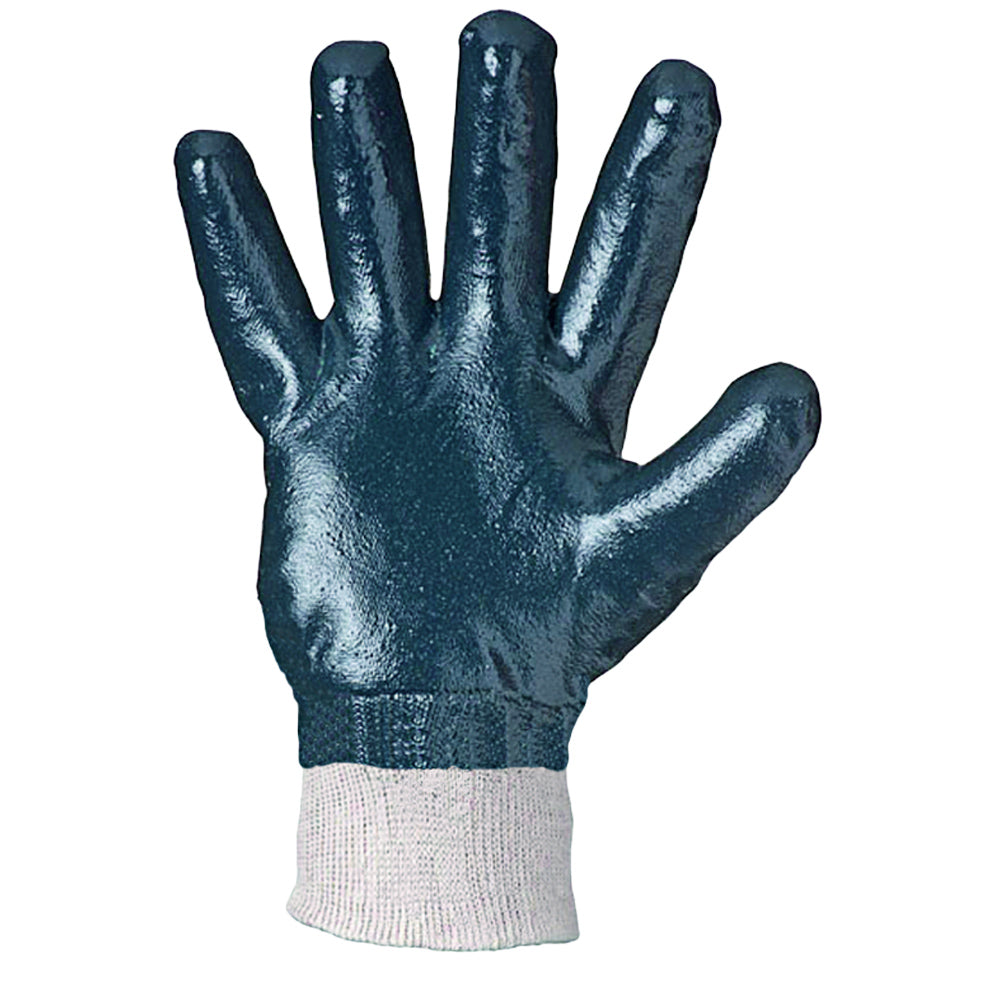 STRONGHAND Navystar Handschuhe