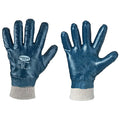 STRONGHAND Mariner Handschuhe