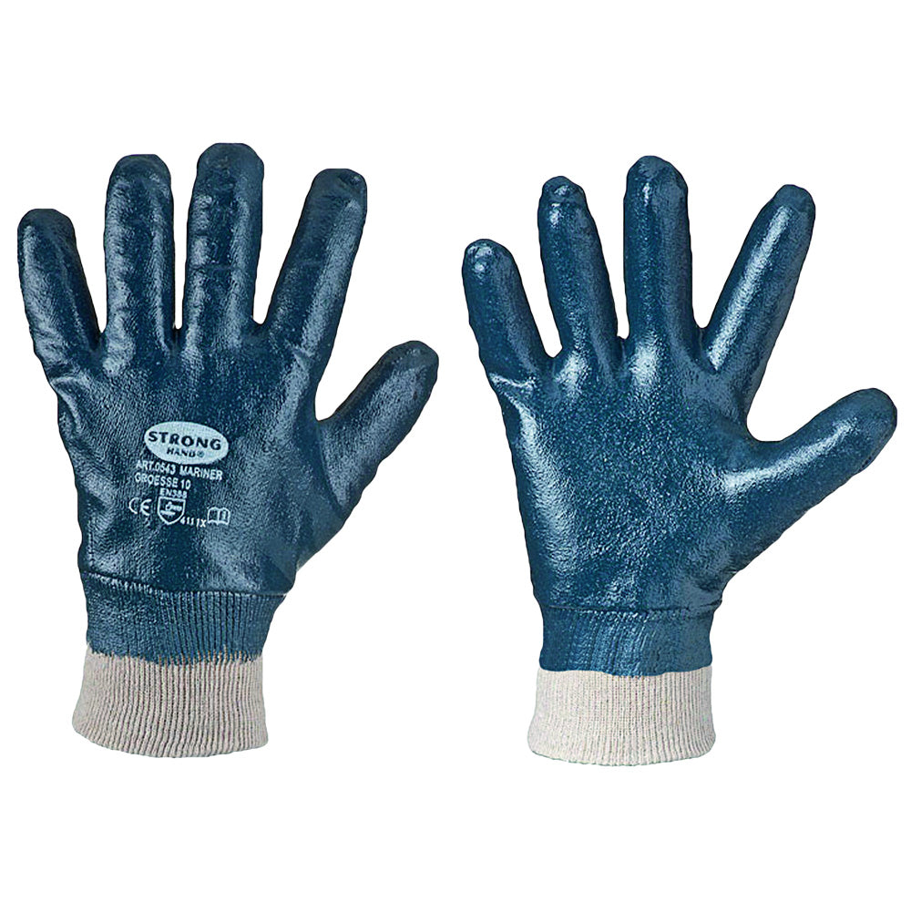 STRONGHAND Mariner Handschuhe