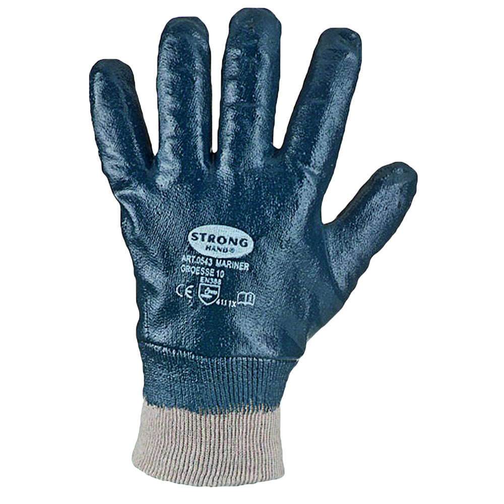 STRONGHAND Mariner Handschuhe