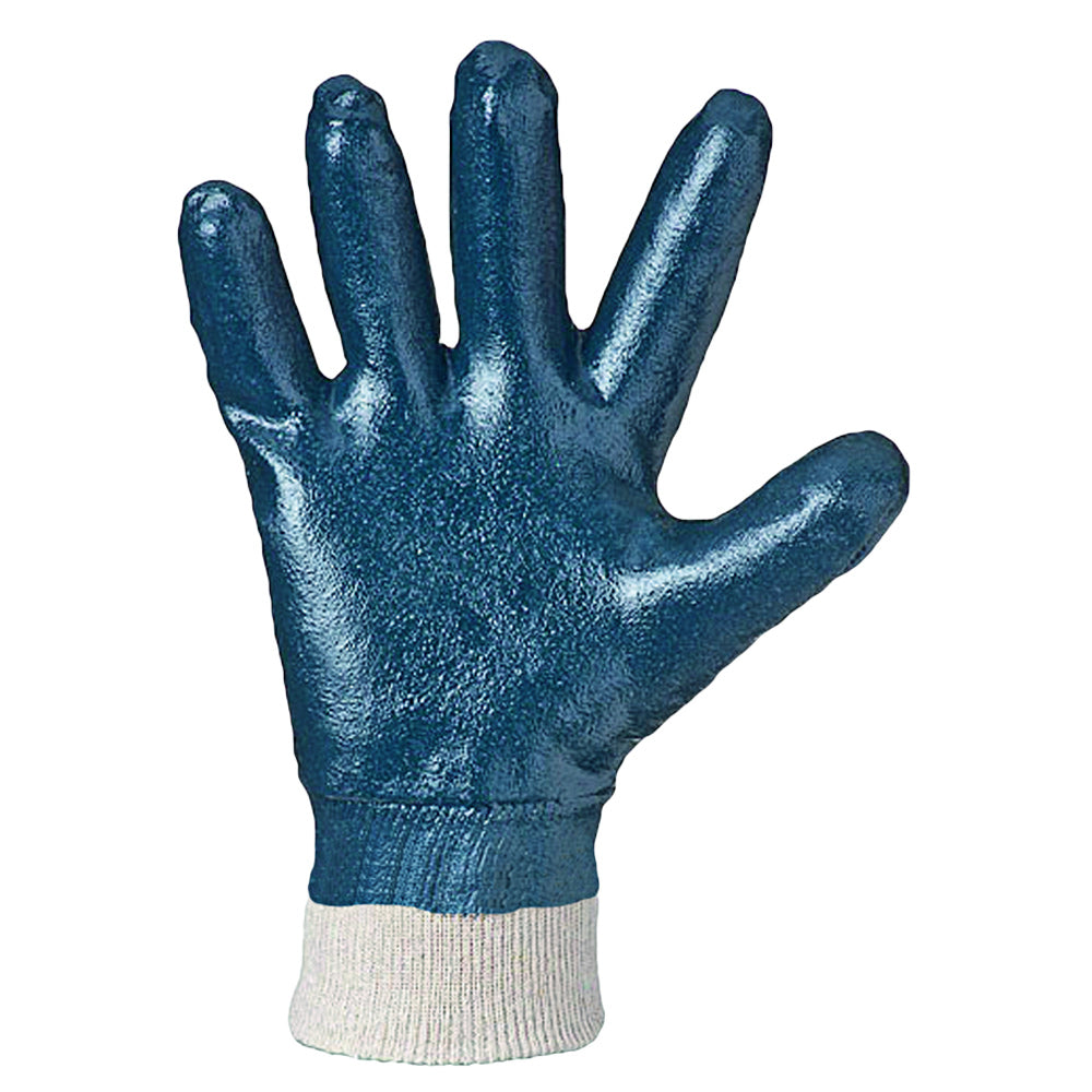 STRONGHAND Mariner Handschuhe