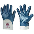 STRONGHAND Bluestar Handschuhe