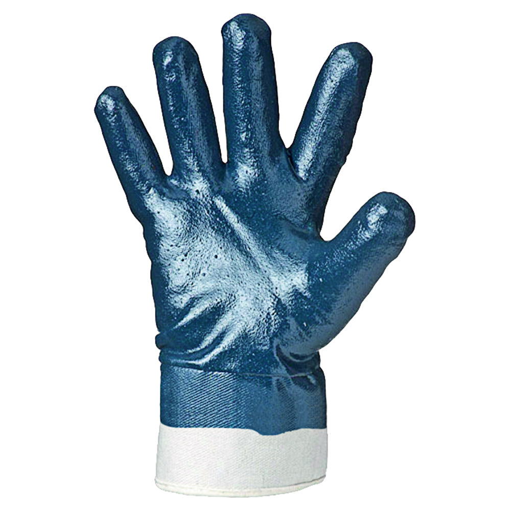 STRONGHAND Bluestar Handschuhe