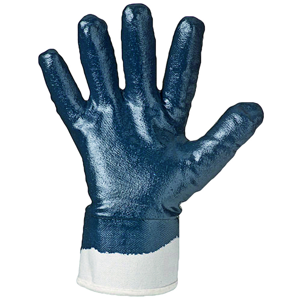 STRONGHAND Fullstar Handschuhe