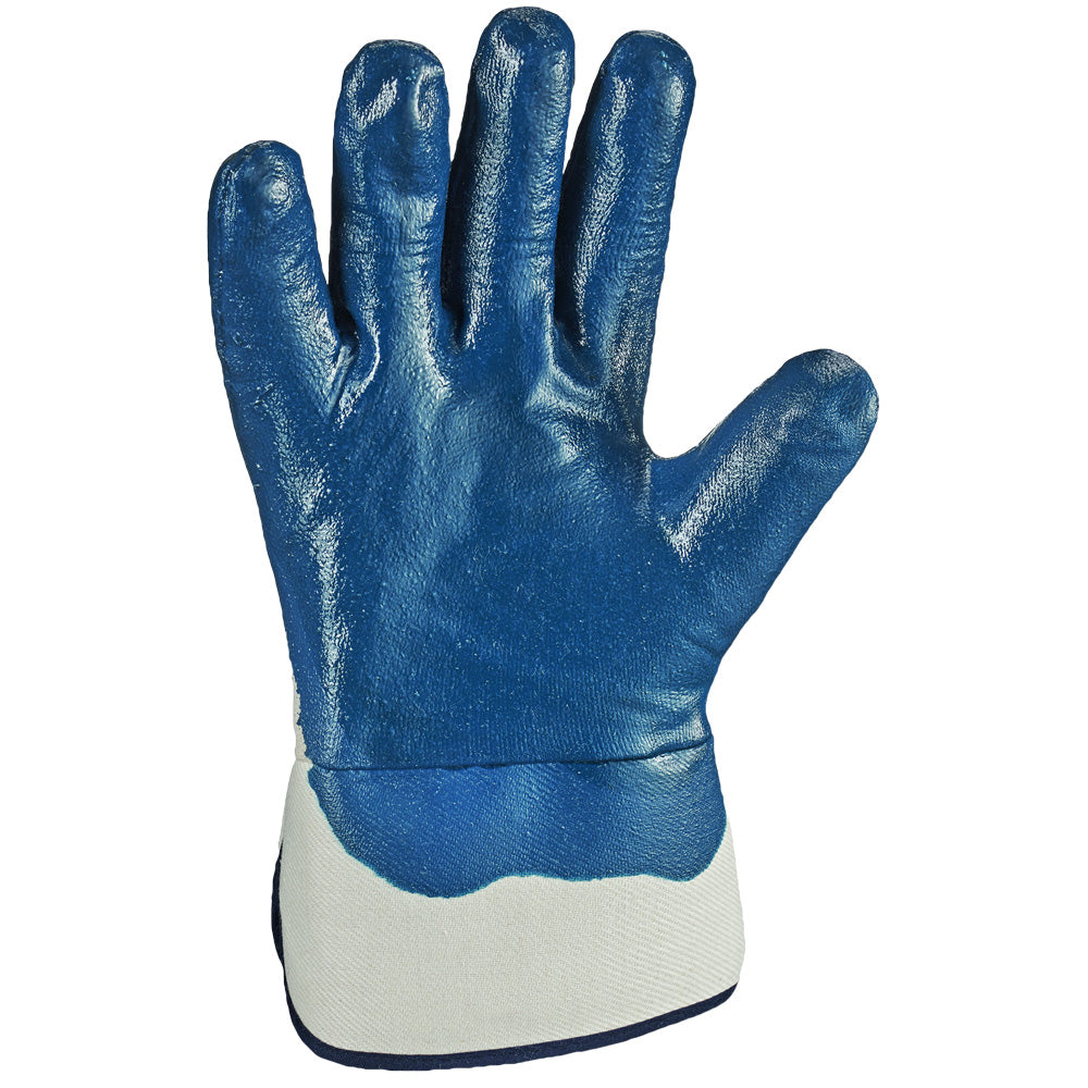 strong handschuhe blau STRONGHAND Blaustar kaufen — EN 388 B2B – Industrial Supplies Nord Farbe:5-Forty Dirt Never Hurt HaWe Handschuhe Multi-Max schwarz tag__hot_Extra 15% Off