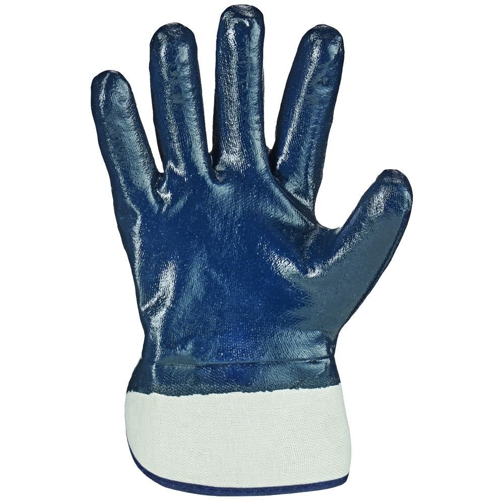 STRONGHAND Vollstar Handschuhe