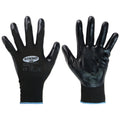 STRONGHAND Shantou Handschuhe