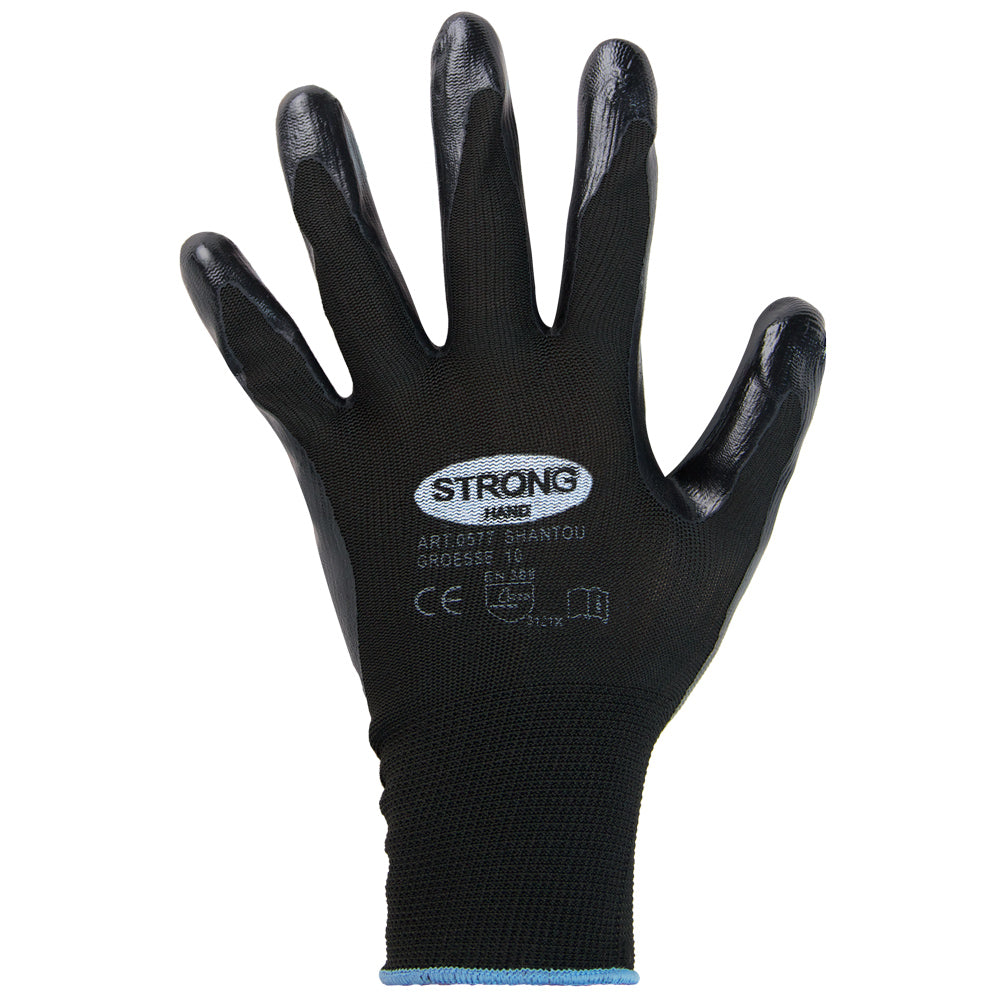 STRONGHAND Shantou Handschuhe