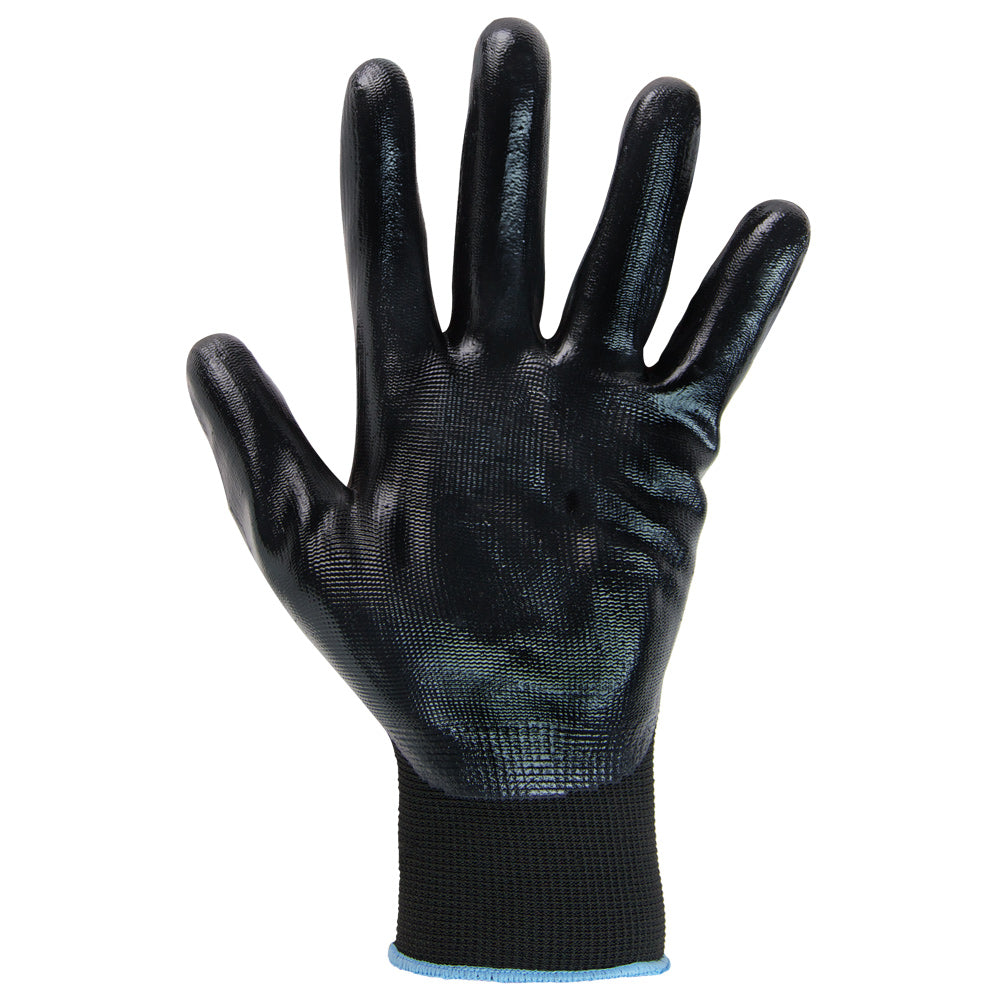 STRONGHAND Shantou Handschuhe