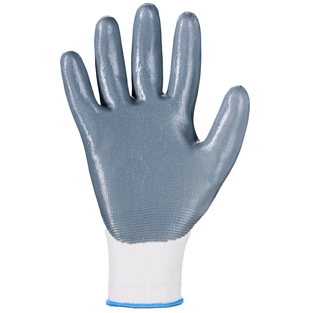 STRONGHAND Wuhan Handschuhe