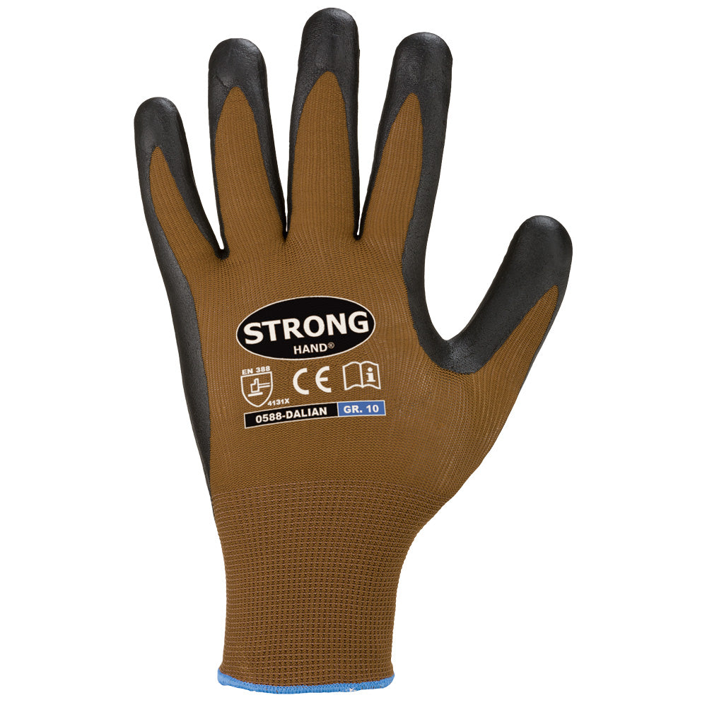 STRONGHAND Dalian Handschuhe