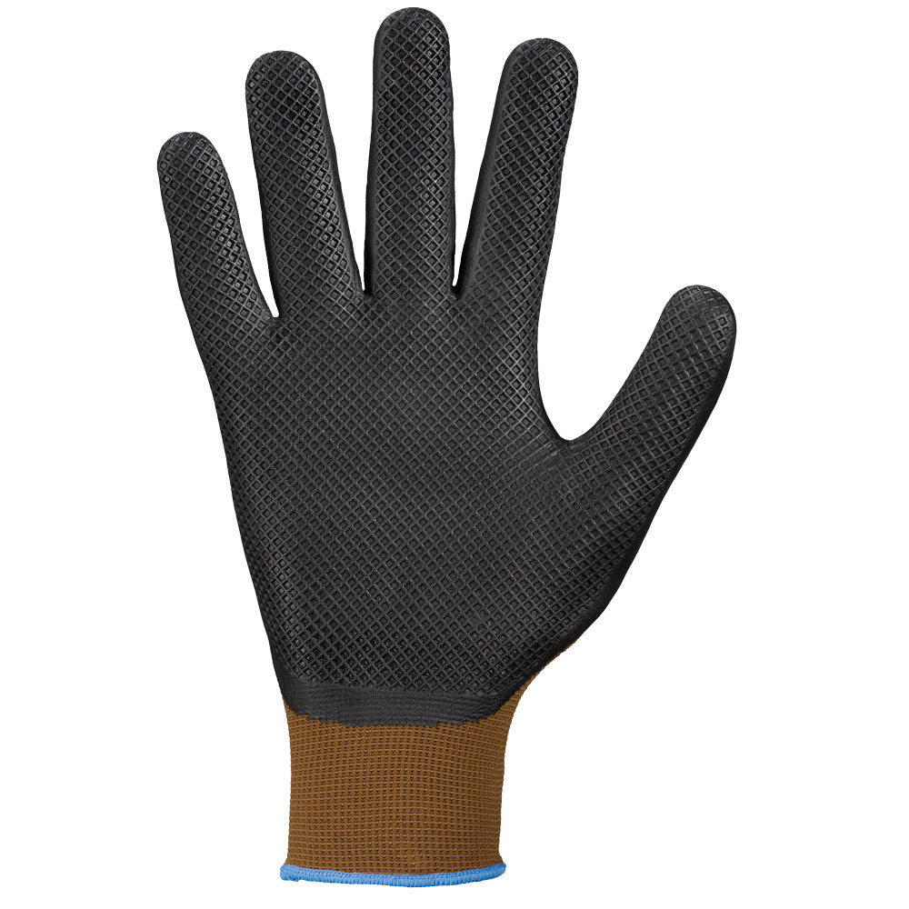 STRONGHAND Dalian Handschuhe