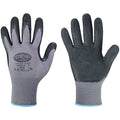 STRONGHAND Canton Handschuhe