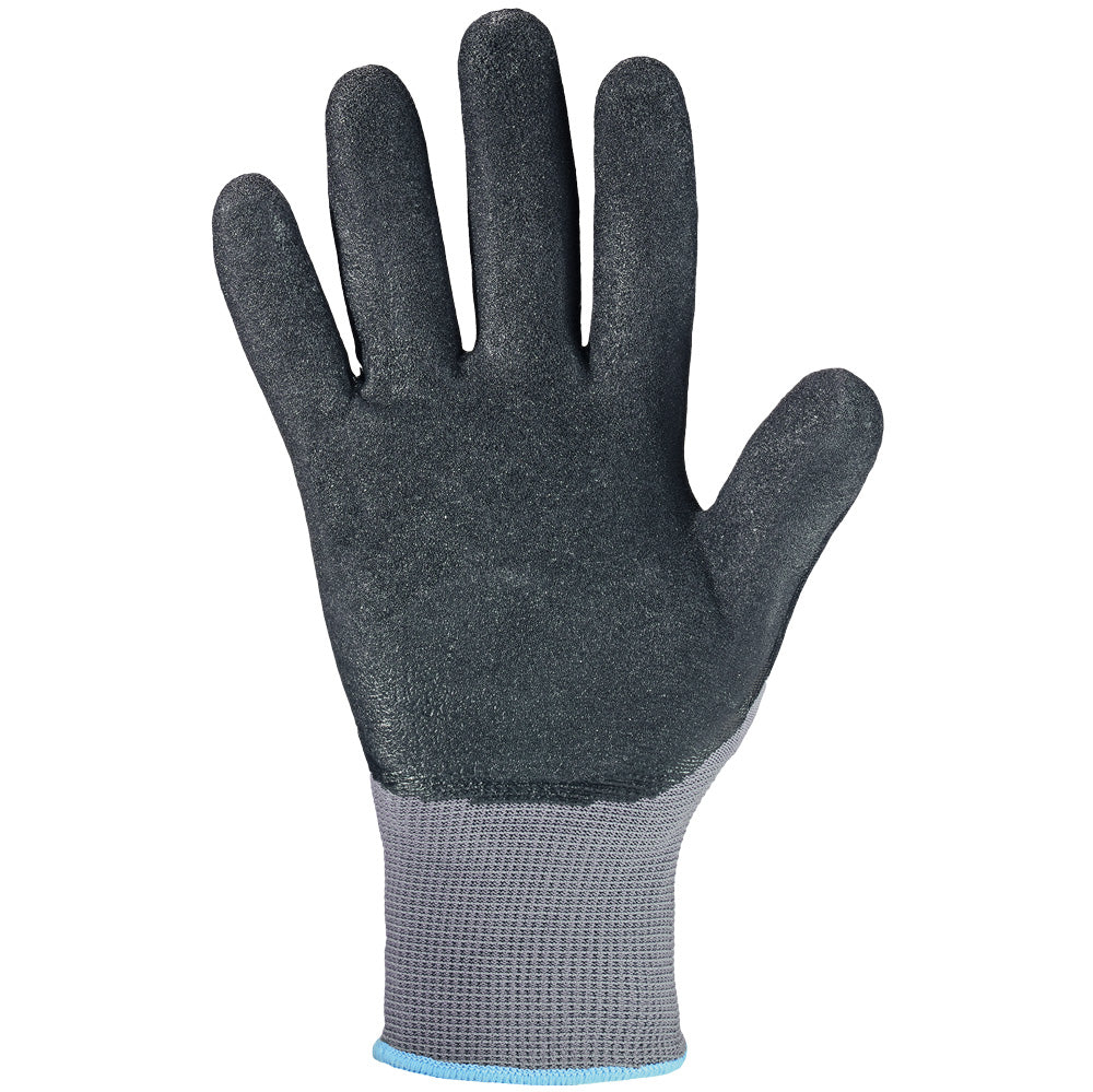 STRONGHAND Canton Handschuhe