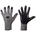 STRONGHAND Datong Handschuhe
