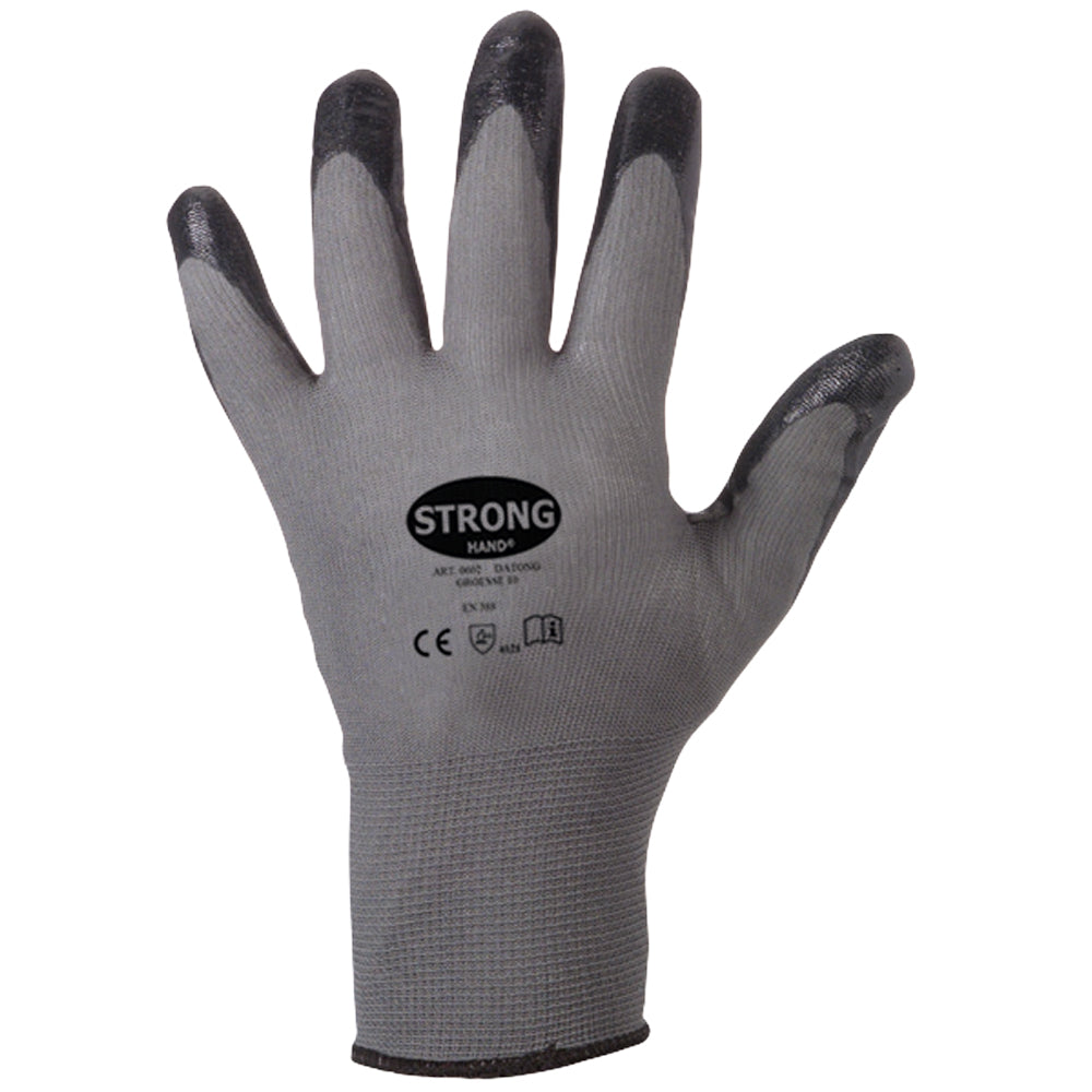STRONGHAND Datong Handschuhe