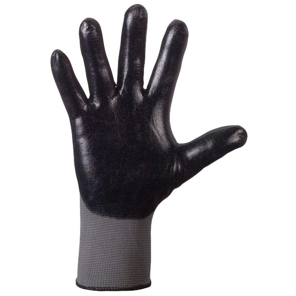 STRONGHAND Datong Handschuhe