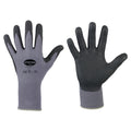STRONGHAND Batan Handschuhe