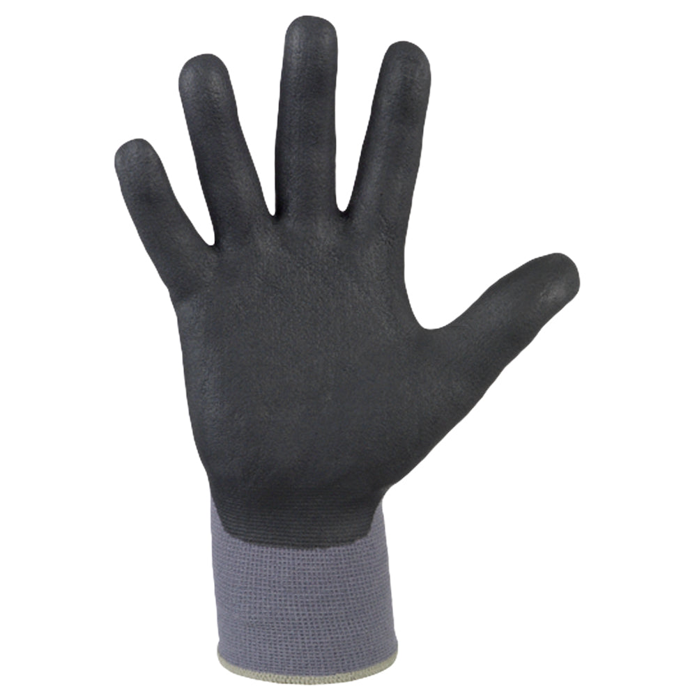 STRONGHAND Batan Handschuhe