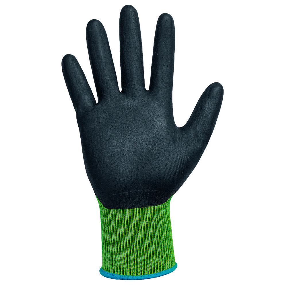 STRONGHAND Touch Batan Handschuhe