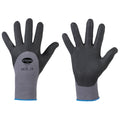 STRONGHAND Bushan Handschuhe