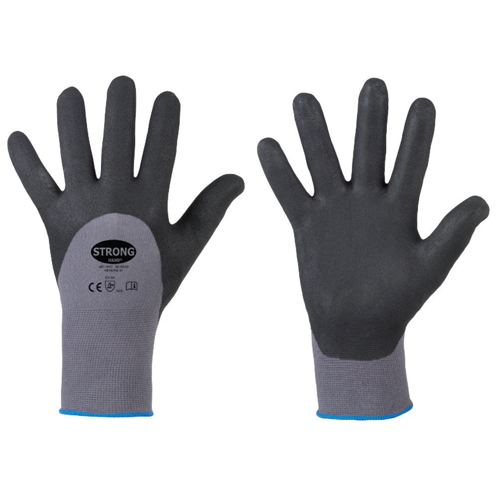 STRONGHAND Bushan Handschuhe