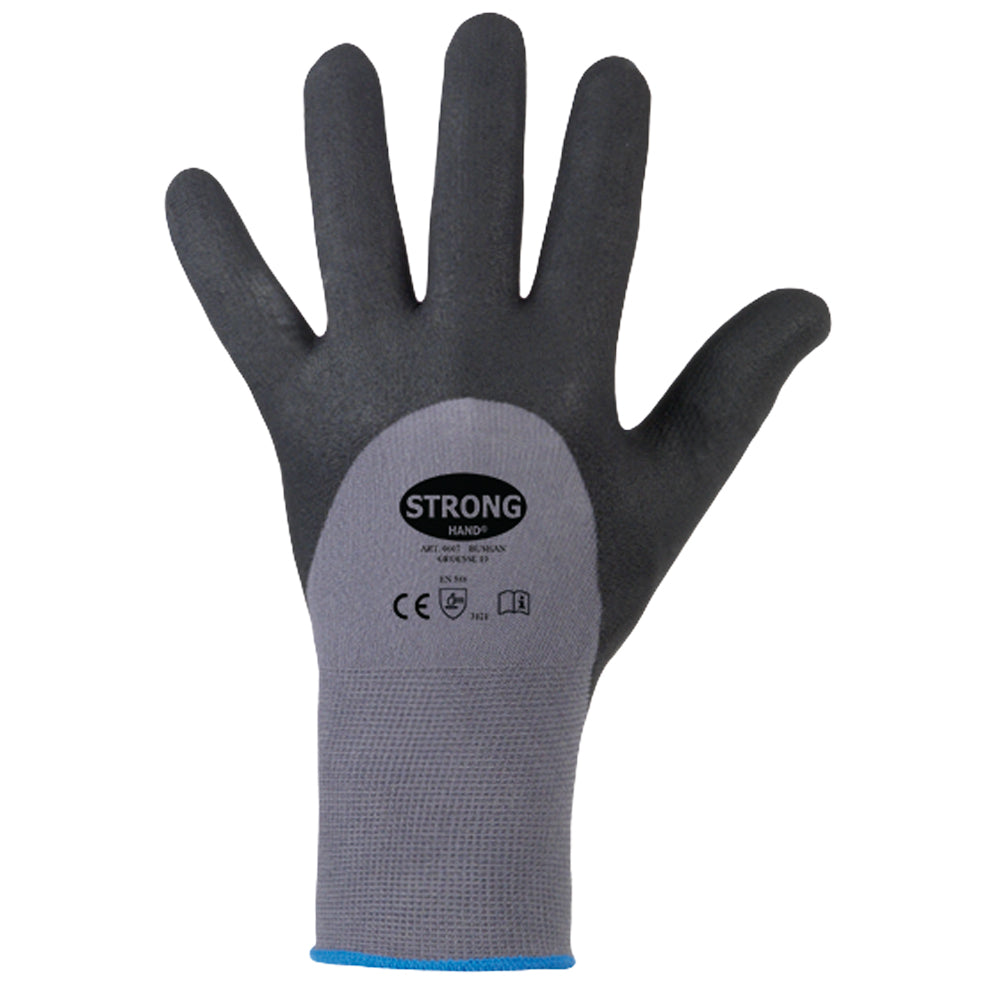 STRONGHAND Bushan Handschuhe