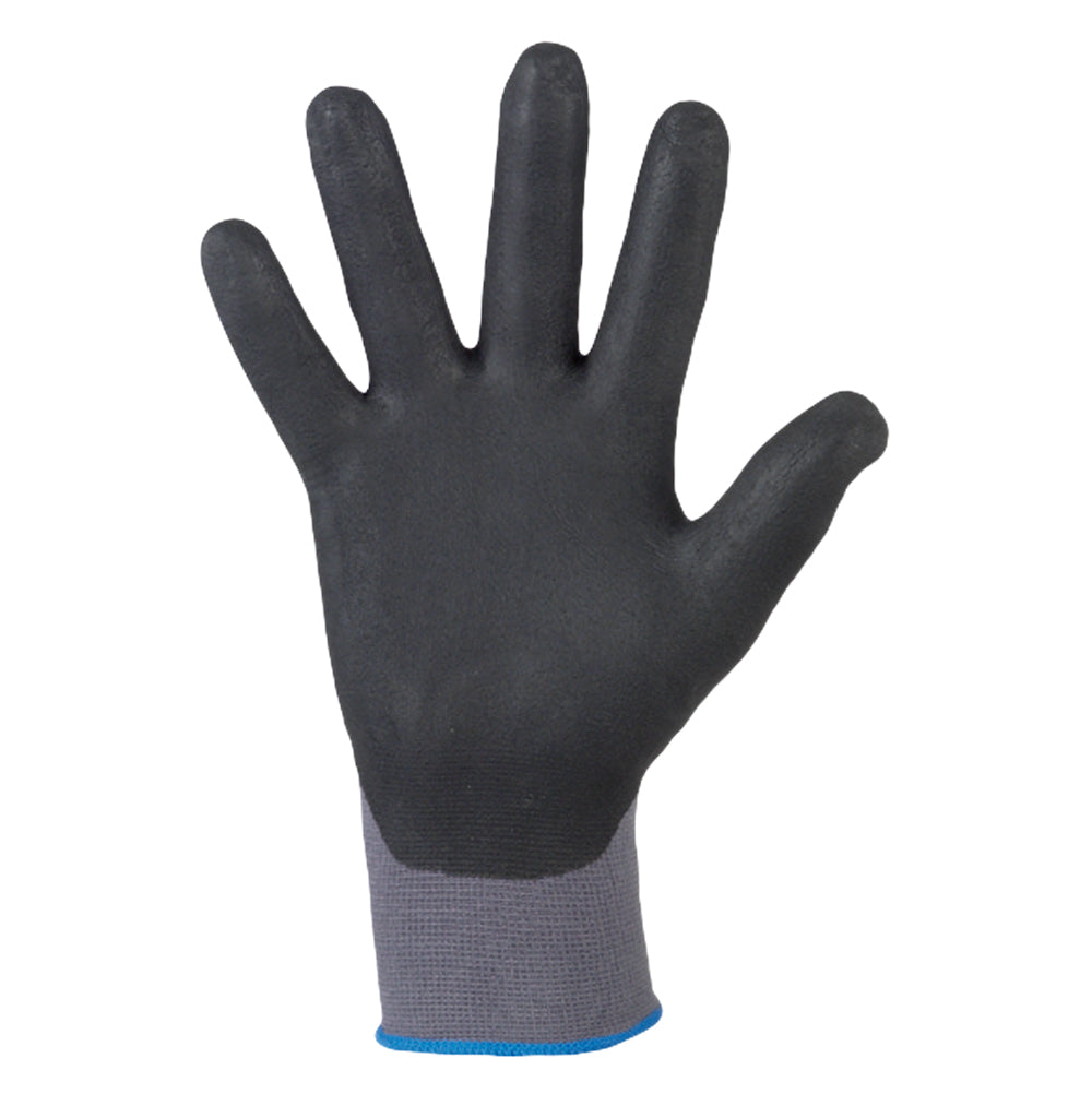 STRONGHAND Bushan Handschuhe