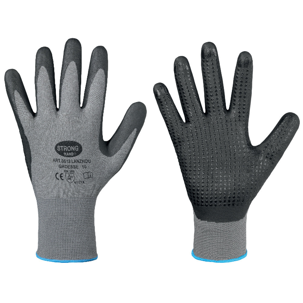 STRONGHAND Lanzhou Handschuhe