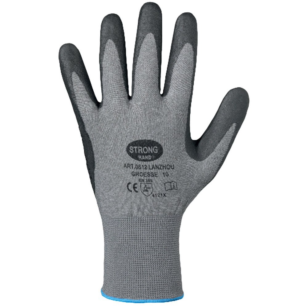 STRONGHAND Lanzhou Handschuhe