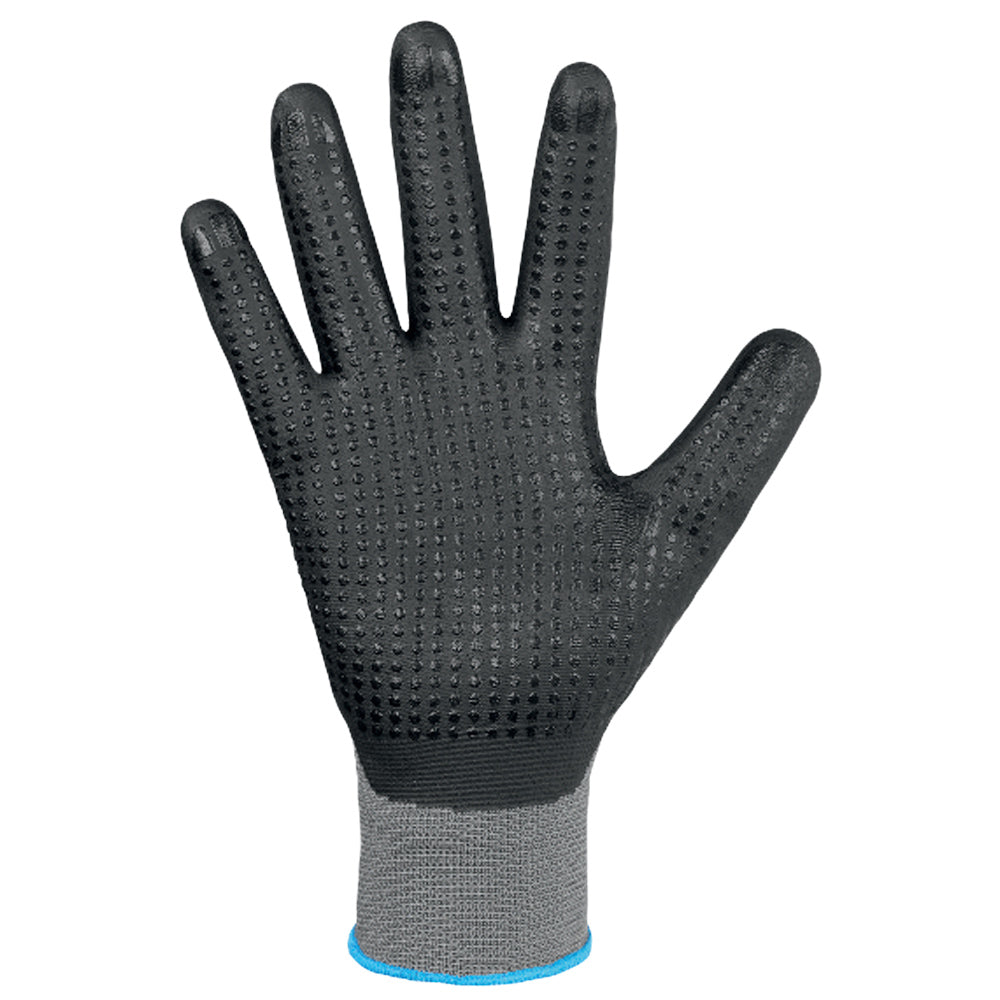 STRONGHAND Lanzhou Handschuhe