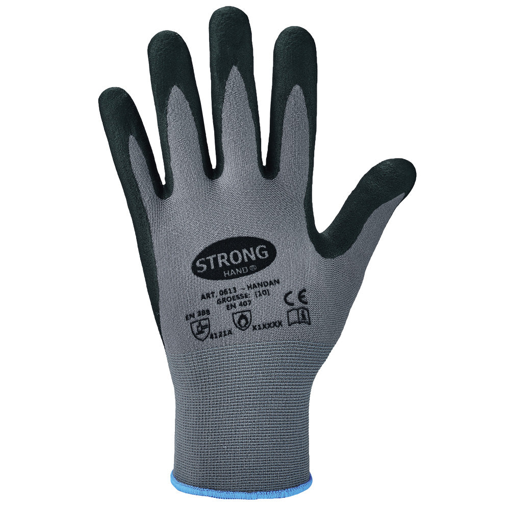 STRONGHAND Handan Handschuhe