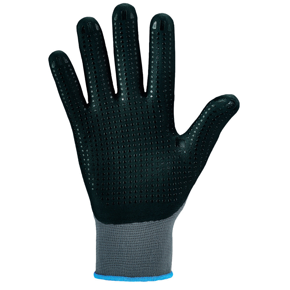 STRONGHAND Handan Handschuhe