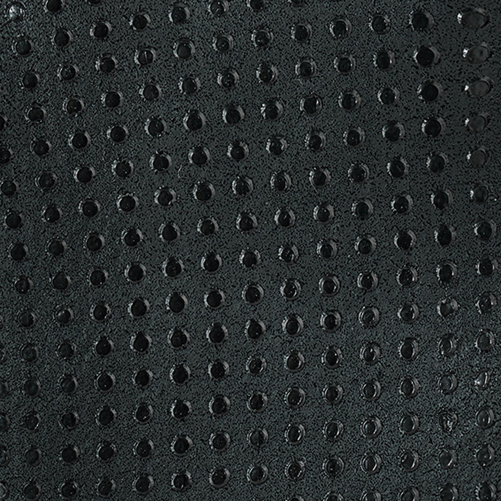STRONGHAND Handan Handschuhe