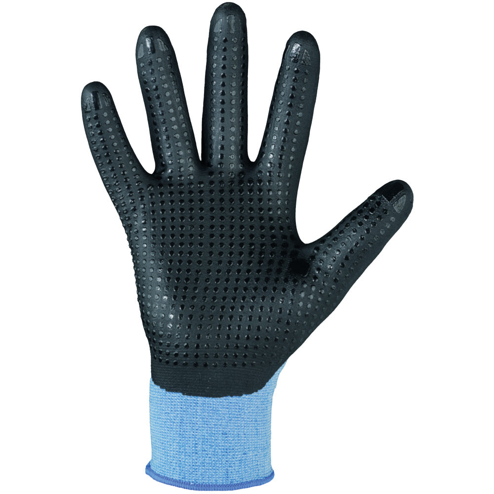 STRONGHAND Hanting Handschuhe