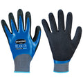 STRONGHAND Laredo Handschuhe