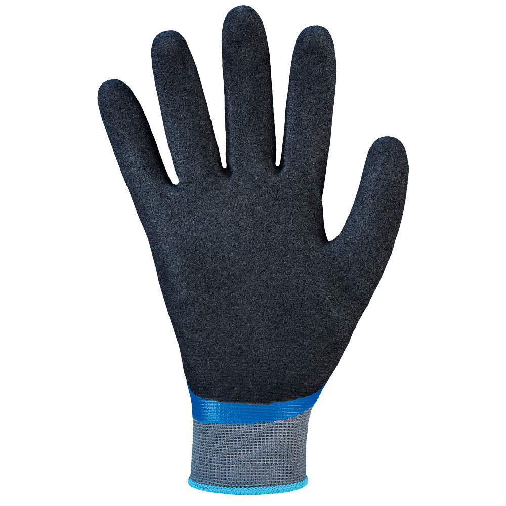 STRONGHAND Laredo Handschuhe