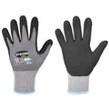 STRONGHAND Nifoa FLEX Handschuhe