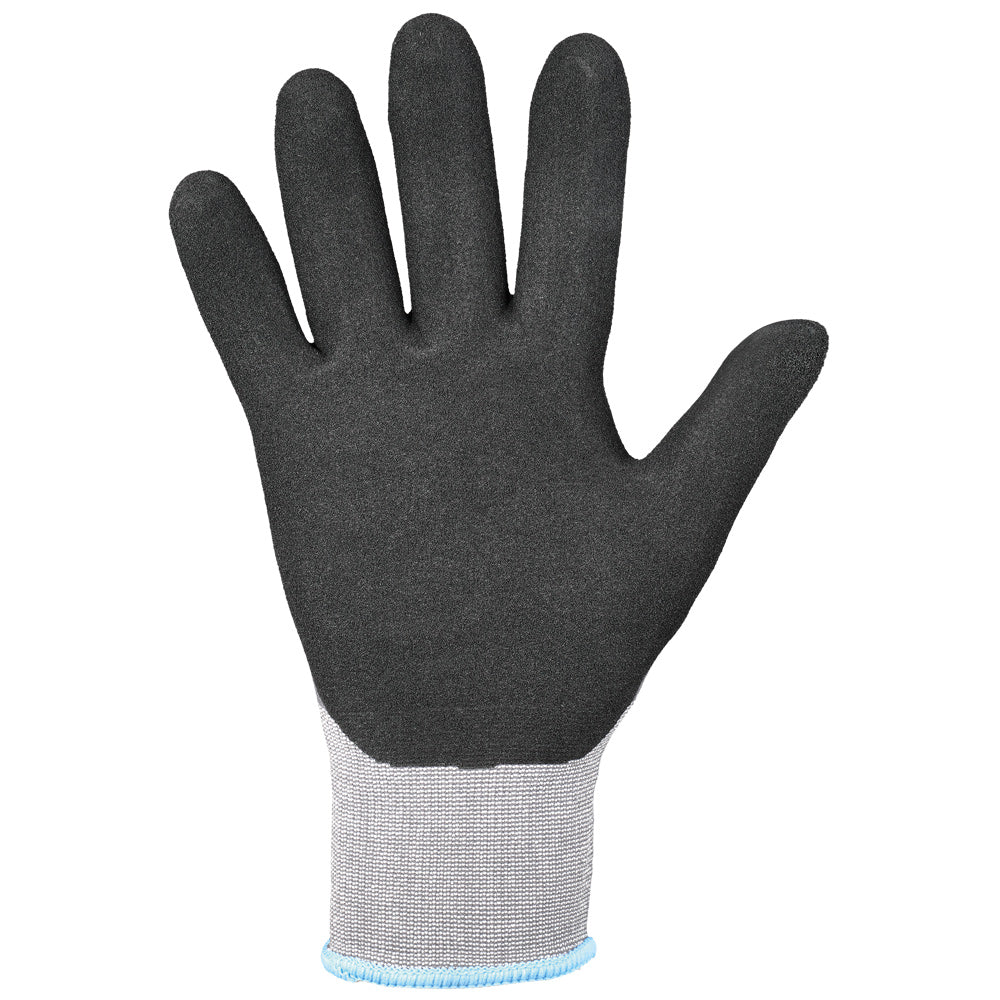STRONGHAND Nifoa FLEX Handschuhe