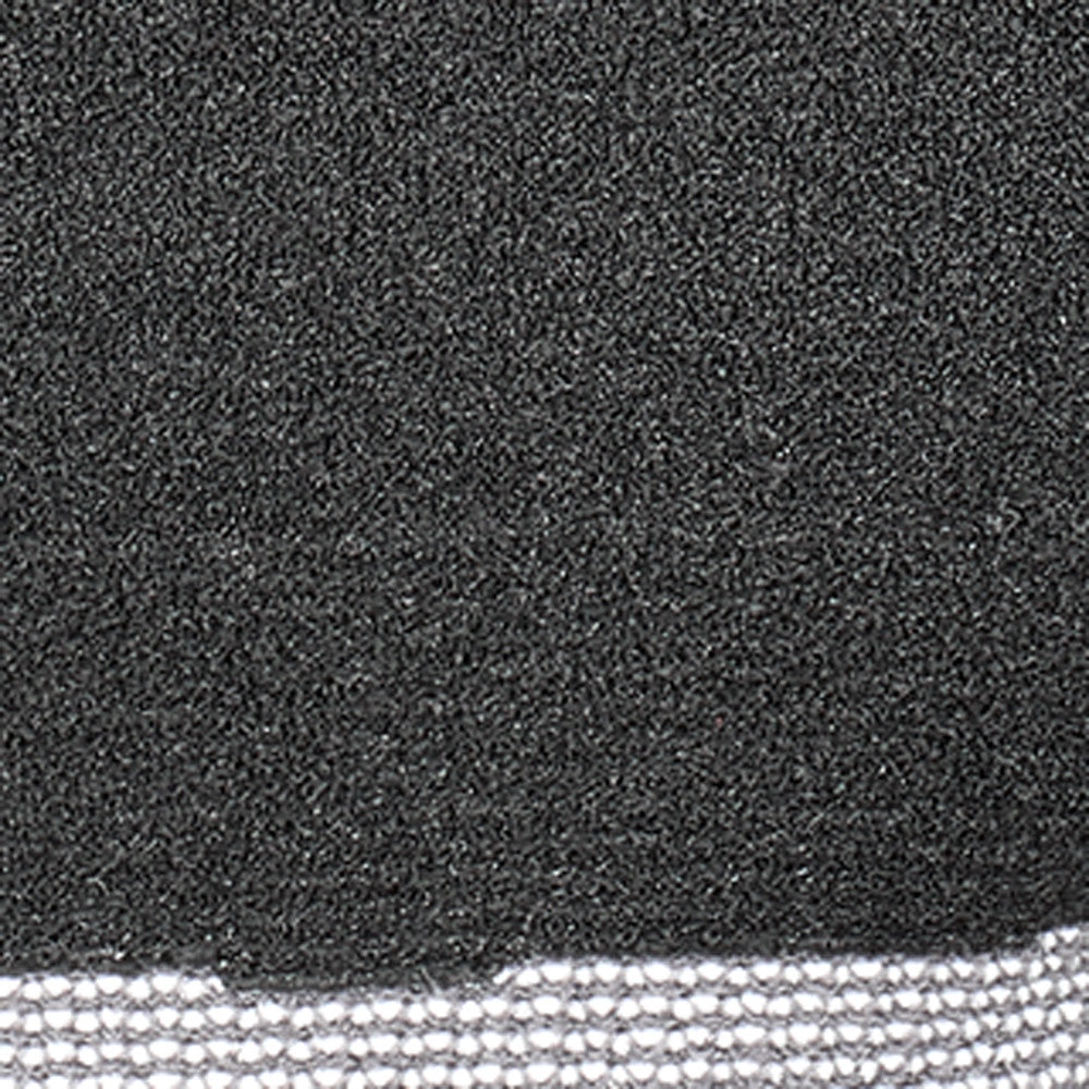 STRONGHAND Nifoa FLEX Handschuhe