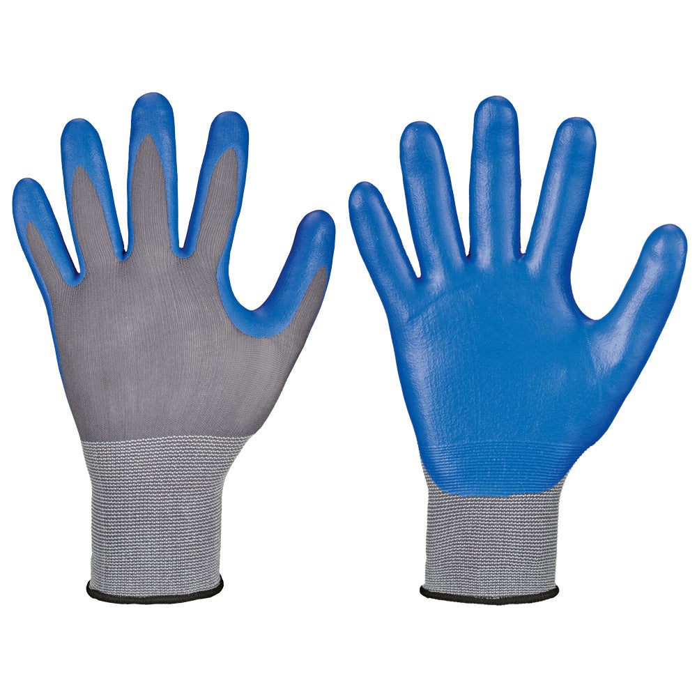 STRONGHAND Deltana Handschuhe