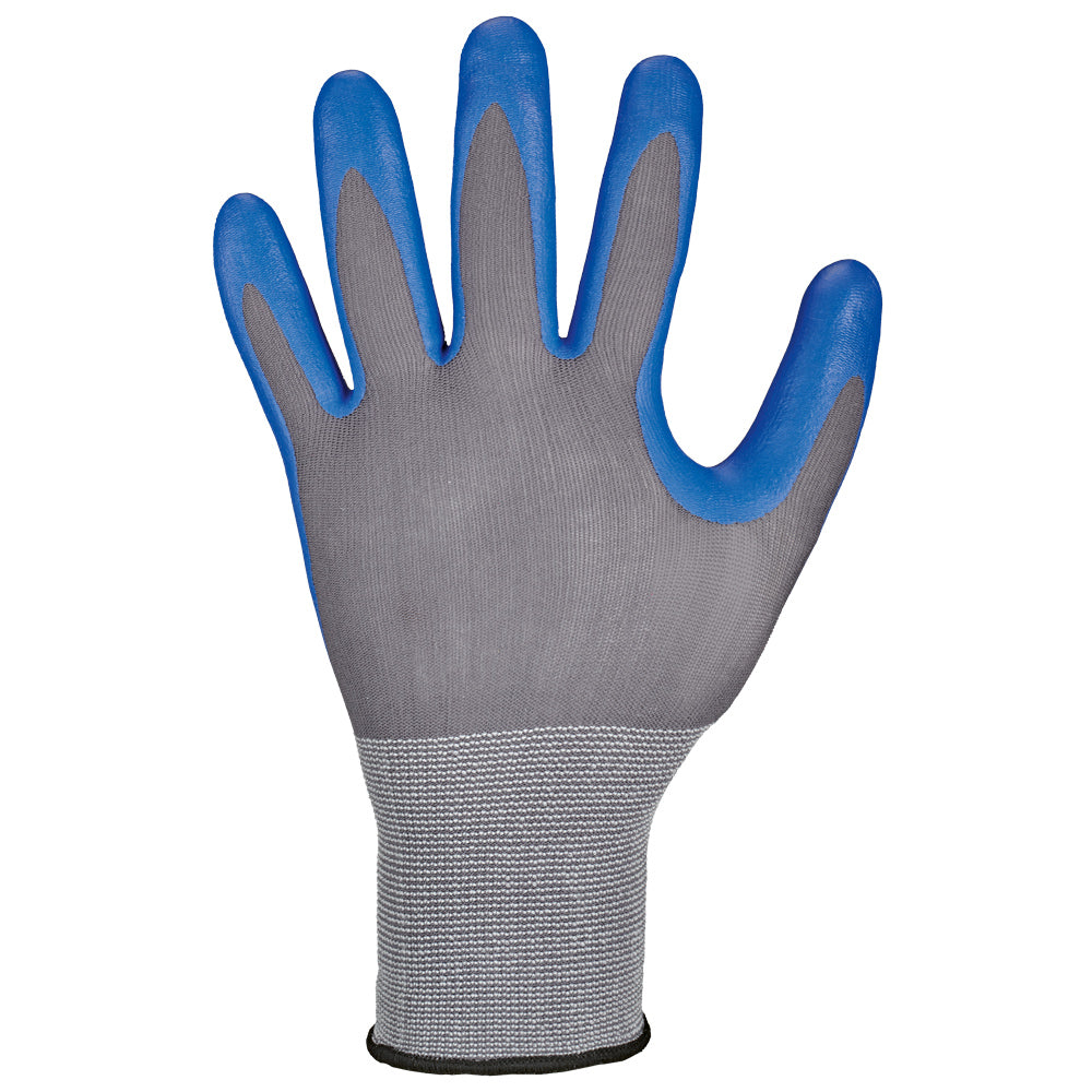 STRONGHAND Deltana Handschuhe