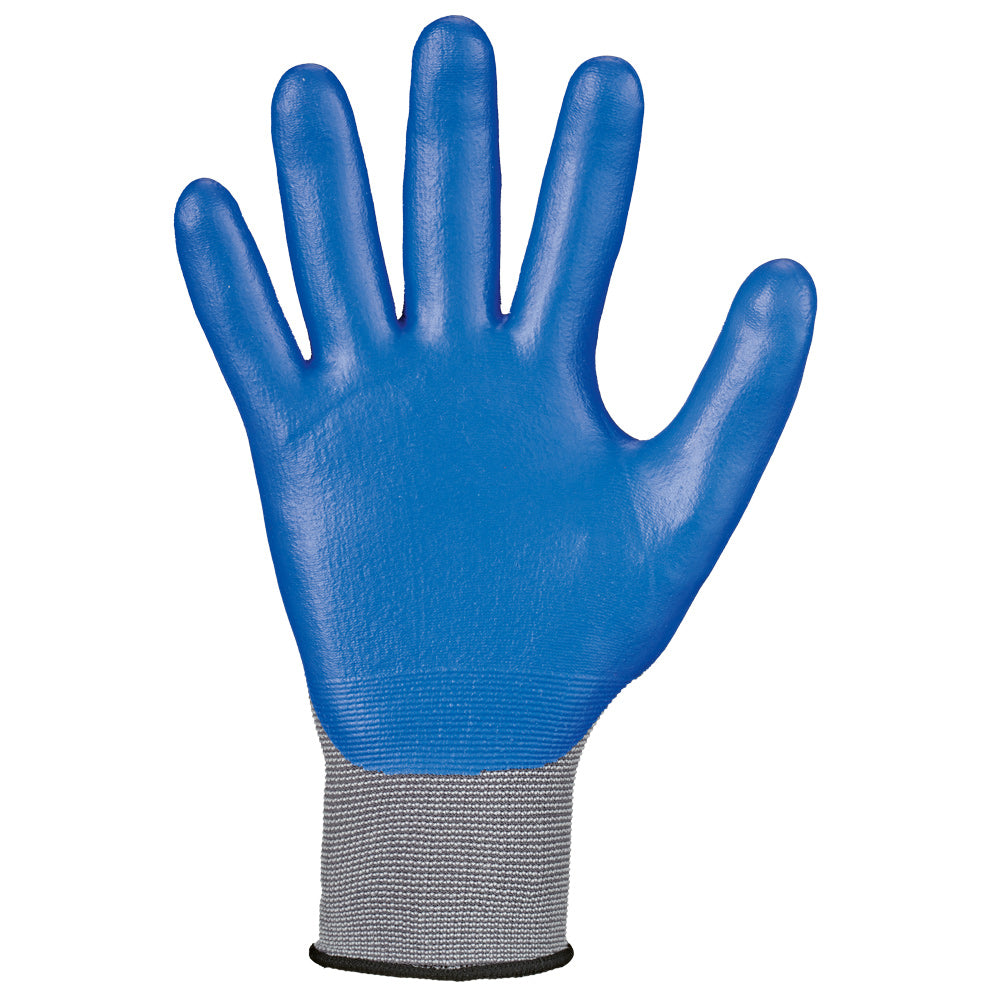STRONGHAND Deltana Handschuhe